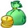 Banken