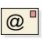 Send email til Millo