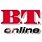BT Sport