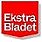 EB Sport