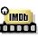 Film-database