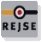 Rejseplanen
