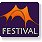 Samklang.dk p� Roskilde Festival